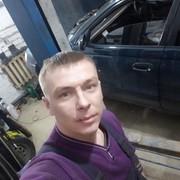 ���������� ���������, ���� ������� ���������, 37 ���, ������������ ��� ������