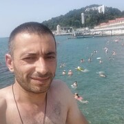  ,   , 41 ,   ,   