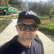  ,   , 37 ,     , c 