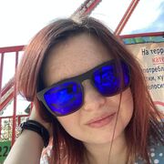 ���������� ������, ���� ������� �����, 37 ���, ������������ ��� ������, ����� � ���������