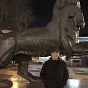 ���������� �������, ������� ����, 56