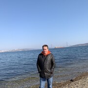 ���������� ������, ���� ������� ������, 46 ���, ������������ ��� ������, ����� � ���������, c�������� ���������