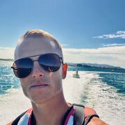 ���������� ���������, ���� ������� Rio, 96 ���, ������������ ��� ������, ����� � ���������, c�������� ���������, ���������