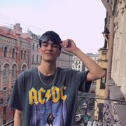  -,   , 21 ,   ,   