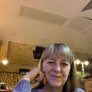  ,   , 48 ,     