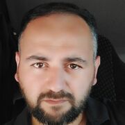  ,   Kamran, 37 ,   ,   , c 