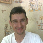  ,   , 57 ,   