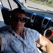 ���������� �����, ���� ������� �������, 44 ����, ������������ ��� ������, ����� � ���������, c�������� ���������