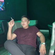  ,   Azamat, 27 ,   ,   