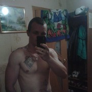  ,   , 32 ,   