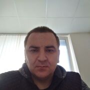 ���������� �����-���������, ���� ������� �������, 41 ���, ������������ ��� ������, ����� � ���������