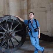  ,   , 56 ,   ,   , c 