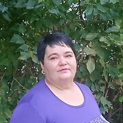  -,   Zinaida, 51 ,     , 
