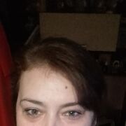 ���������� ������ ��������, ���� ������� �����, 45 ���, ������������ ��� ����� � ���������, c�������� ���������, ���������