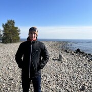 ���������� �����-���������, ���� ������� �������, 26 ���, ������������ ��� ������, ����� � ���������