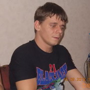  ,   Zhekan, 38 ,   