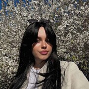 ���������� ������, ���