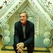 ���������� ������, ���� ������� ����, 75 ���, ������������ ��� ������, ����� � ���������