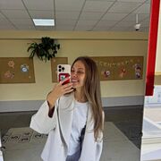 ���������� �������, ����