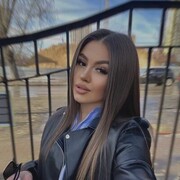 ���������� ������, ���� ������� �����, 28 ���, ������������ ��� ������, ����� � ���������, ���������