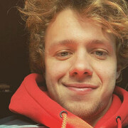 ���������� ����������, ���� ������� ����, 28 ���, ������������ ��� ������, ����� � ���������