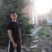  ,  , 27