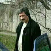 ���������� �������, ���� ������� ������, 62 ����, ������������ ��� c�������� ���������