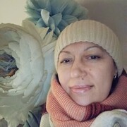 ���������� ������, ���� ������� ��������, 55 ���, ������������ ��� c�������� ���������