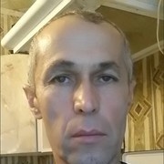  ,   , 58 ,   ,   , c 