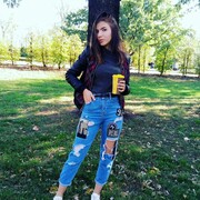  ,   , 26 ,   ,   , c 