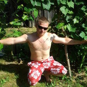 ���������� �����, ���� ������� Sergey, 36 ���, ������������ ��� ������, ����� � ���������, c�������� ���������, ���������