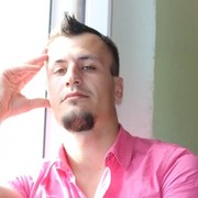  ,   , 36 ,   ,   , c 