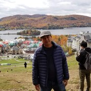 ,   Aibek, 48 ,   ,   , c , 