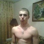  ,   Igor, 35 ,     , c 