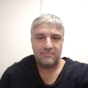 ���������� ������, ���� ������� ������, 46 ���, ������������ ��� ������, ����� � ���������