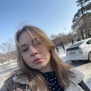 ���������� �����������, ���� ������� �������, 23 ����, ������������ ��� ������, ����� � ���������