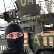  ,   , 34 ,   c 