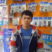 ���������� ������, ���� ������� Zafar, 29 ���, ������������ ��� ������, ����� � ���������, c�������� ���������