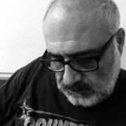  ,   Grigor, 55 ,  