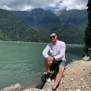 ���������� ���, ���� ������� Man, 41 ���, ������������ 