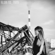 ���������� �������, ���� ������� ������, 41 ���, ������������ ��� ������, ����� � ���������, c�������� ���������