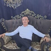 ���������� �������, ���� ������� Egamberdiyev, 33 ����, ������������ ��� ������, ����� � ���������