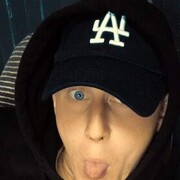  ,   , 31 ,     , c , 