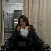 ���������� ���������, ���� ������� ������, 31 ���, ������������ ��� ������, ����� � ���������