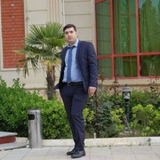 ���������� ������, ���� ������� �����, 34 ����, ������������ ��� ������, ����� � ���������