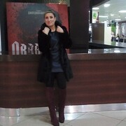  -,   , 41 ,   ,   , c 