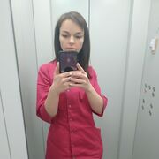  ,   , 41 ,     , c , 