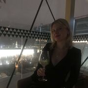  ?,   Elisa, 44 ,   c 