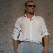 ���������� ������������, ���� ������� �����, 39 ���, ������������ ��� ������, ����� � ���������