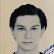  ,   , 21 ,   ,   , c 